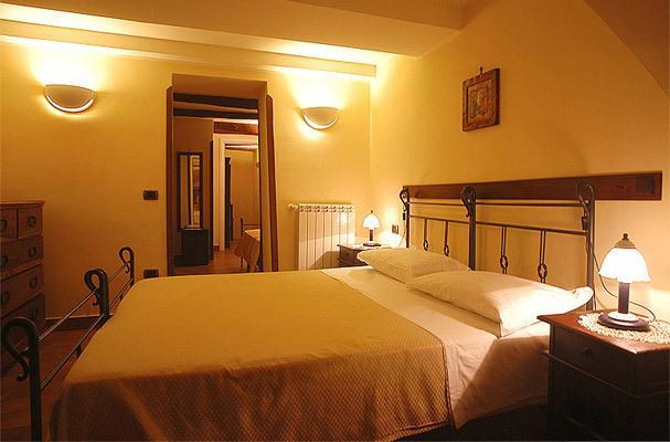 B&B Conte Cavour Napoli Bagian luar foto